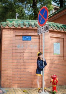 大地资源高清在线观看免费新浪_高清高清视频观看