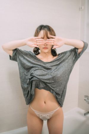 日本最新在线一区二区_高清高清视频播放