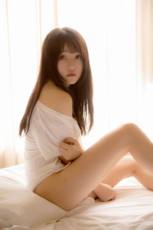 日本无码v视频播放_BD韩语高清迅雷在线观看