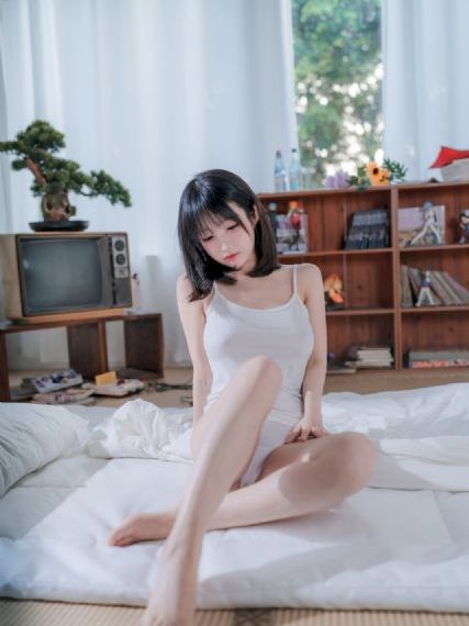 战狼3免费高清版999在线观看_剧情片天堂在线
