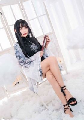 伦理电影在线观看高清视频网站_高清迅雷电影在线
