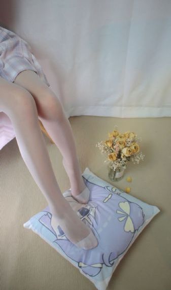 精品少妇av一区二区三区_完整无删减版