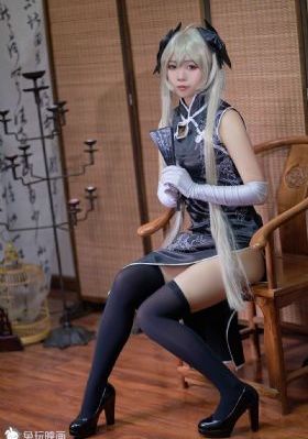 打美女白嫩屁股网站_BD国语HD高清在线观看
