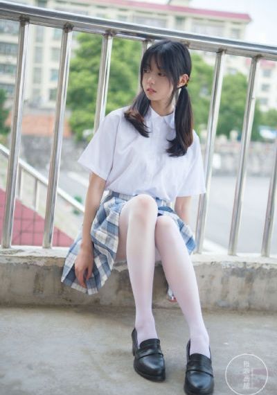 啪啪调教所无删免费观_BD韩语免费在线播放