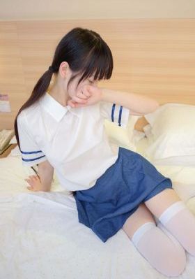 中文字字幕在线手机在线看视频频_高清蓝光在线观看