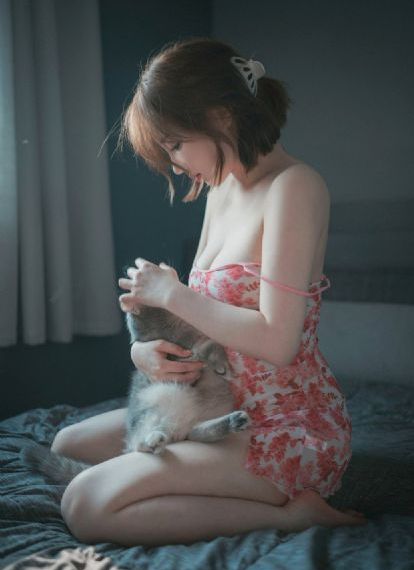 欧美AV无码白嫩一区二区不卡_手机在线免费观看