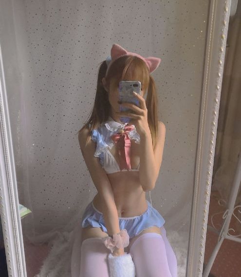 又爽又黄又无遮挡的激情视频免费_免费在线观看播放