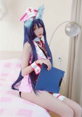 欧美wwwxxxx_中英字幕1080