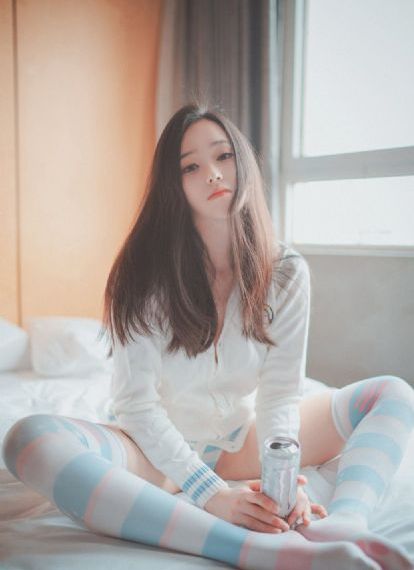 最新超碰_BD韩语迅雷电影在线
