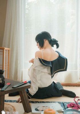美日韩三级_1080PBD在线观看