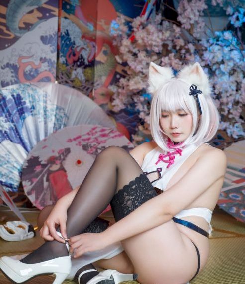 丰满圆润自拍少妇啪啪xxx_1080在线手机播放
