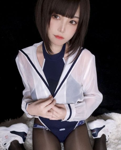 hn99电影网_DVD在线播放