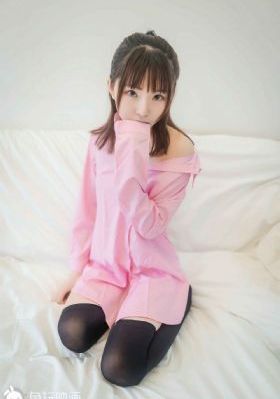 国产三级全黄_HD免费观看