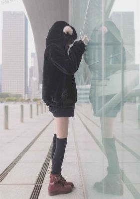 人善交XUANWEN200_720HD在线观看