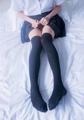 欧美猛交XXXXX富婆_4K高清免费观看