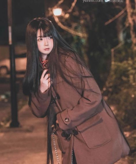 宅男视频免费_BD韩语高清免费观看