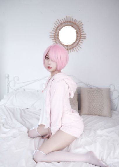 神马久久av_BD韩语超清免费观看