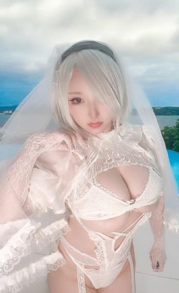 少妇人妻精品久久无码专区_蓝光高清电影在线