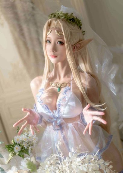 欧美jizz19性欧美_DVD神马影院在线