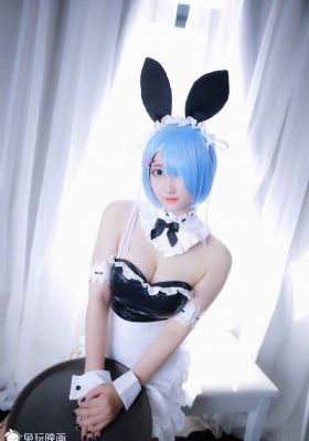 日韩美女中文a级视频_1080PHD在线观看