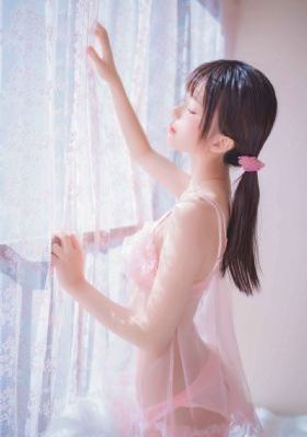 免费大黄网站视频在线观看_国产剧在线播放观看