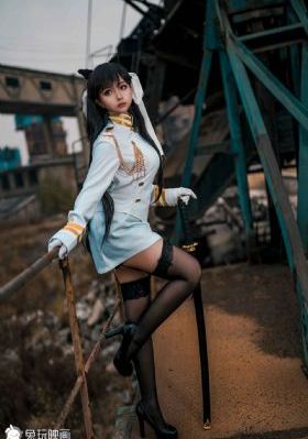 精品人妻少妇av一区二区三区_BD超清免费观看