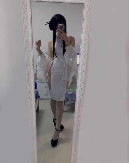 毛片大全在线免费观看网站_1080P在线观看电视