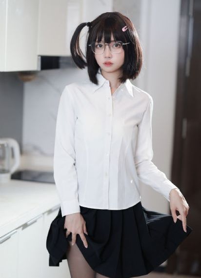 欧美激情aaaaaaaa片_超清在线观看完整版