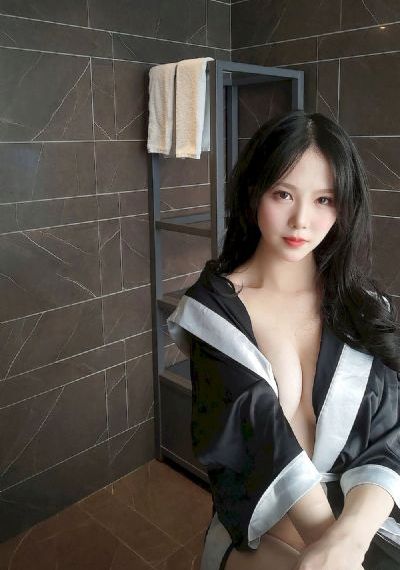 4399午夜理伦免费播放大全_剧情片免费高清观看