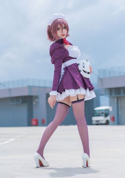 欧美乱人伦电影在线观看_720电影完整版
