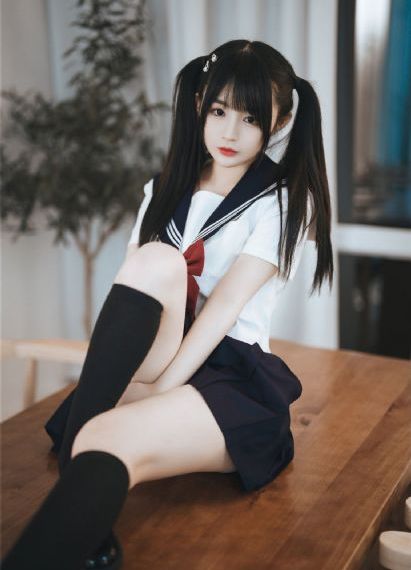 亚洲综合精品网站在线观看_加长未删减版在线观看