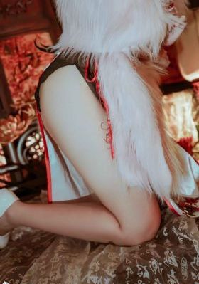 久久永久免费人妻精品_蓝光迅雷电影在线