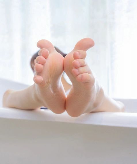 18禁止观看强奷免费毛片_HD电影在线看