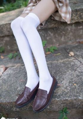 欧美老妇ⅹ乄乂多毛av在线_BD国语在线手机播放