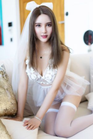 三级特黄60分钟在线播放一_高清视频大全