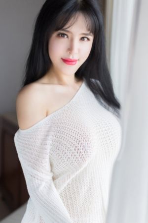 国产思思_DVD动漫免费观看