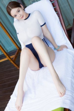 国产精品婷婷久久久久_1080天堂在线