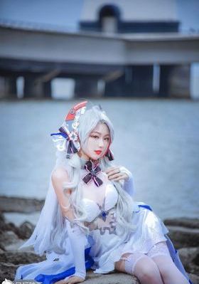 亚洲一区二区少妇_720全集免费播放