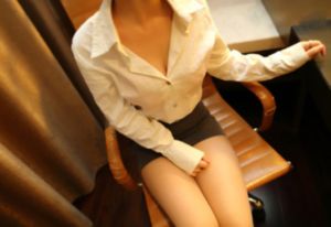 91丨九色丨蝌蚪_1080手机在线观看