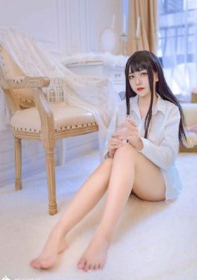 国产成人自拍视频在线观看_1080免费全集观看