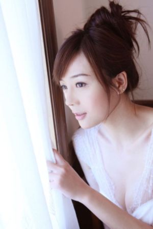 欧美精品视频在线观看_BD韩语日韩电影在线