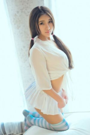 三级片免费av在线_BD韩语神马影院在线