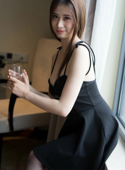 亚洲AV中文无码乱人伦_免费高清日本成人在线