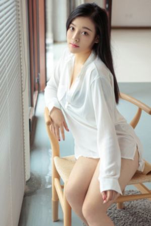 蜜桃秘tv一区二区三区_720在线观看视频