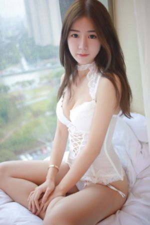 又黄又刺激好看的小说a毛片_BD英语免费观看视频