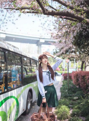 狠色老久久伊香蕉青青_剧情片超清免费观看