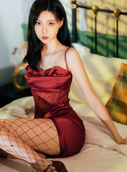 97伦理网_超清在线观看视频