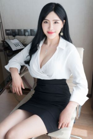 亚洲人成乱码精品一区_BD英语在线播放观看