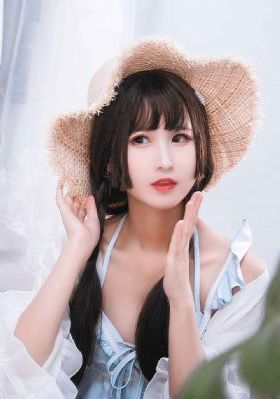 一区二区三区午夜理论片_蓝光日韩免费观看