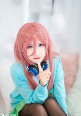 男女性爱黄片免费视频_720电影在线看